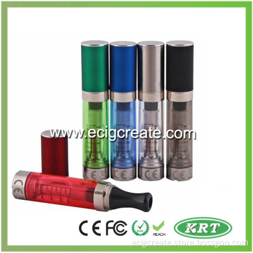 Ke Go Electronic Cigarette, Ecigarette, Electronic Cigar E Tobacco E Vapor E Vepor
